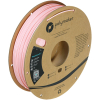 Polymaker PolySmooth PVB filament Roze 1,75 mm 0,75 kg 70504 PJ01009 PM70504 DFP14226