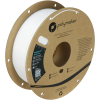 Polymaker PolySonic PLA Pro filament 1,75 mm white 1 kg