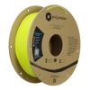 Polymaker PolySupport™ voor PA12 - 1,75 mm - 0,5 kg DFP14557 - 1