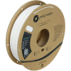 Polymaker PolySupport Breakaway filament 1,75 mm 0,75 kg 70188 PD04001 PM70188 DFP14140