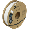 Polymaker PolySupport Breakaway filament 1,75 mm Wit 0,75 kg DFP14140 - 1