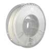 Polymaker PolySupport Breakaway filament 2,85 mm Wit 0,75 kg DFP14141 - 1