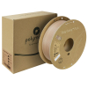 Polymaker PolyTerra Dual-Gradient PLA Wood filament 1,75 mm 1 kg PA04031 DFP14394 - 2