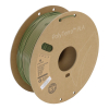 Polymaker PolyTerra Dual PLA filament 1,75 mm Camouflage (Dark Green-Brown) 1 kg PA04025 DFP14391 - 2