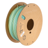 Polymaker PolyTerra Dual PLA filament 1,75 mm Chameleon (Teal-Yellow) 1 kg PA04018 DFP14389 - 2