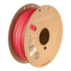 Polymaker PolyTerra Dual PLA filament 1,75 mm Flamingo (Pink-Red) 1 kg PA04017 DFP14388 - 2