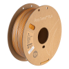 Polymaker PolyTerra Dual PLA filament 1,75 mm Foggy Orange (Grey-Orange) 1 kg PA04024 DFP14385 - 2