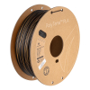 Polymaker PolyTerra Dual PLA filament 1,75 mm Shadow Orange (Orange-Black) 1 kg PA04021 DFP14384 - 1