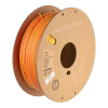 Polymaker PolyTerra Dual PLA filament 1,75 mm Sunrise (Red-Yellow) 1 kg PA04019 DFP14390 - 2