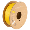Polymaker PolyTerra PLA+ filament 1,75 mm Yellow 1 kg PA05001 DFP14360