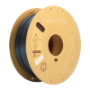 Polymaker PolyTerra PLA Edition R filament 1,75 mm Black 1 kg PA11001 DFP14358