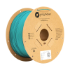 Polymaker PolyTerra PLA filament 1,75 mm Arctic Teal 3 kg