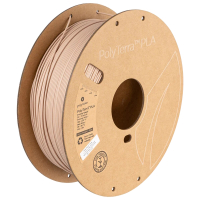 Polymaker PolyTerra PLA filament 1,75 mm Army Beige 1 kg PM70980 DFP14351