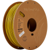 Polymaker PolyTerra PLA filament 1,75 mm Army Light Green 1 kg 70958 DFP14232 - 1