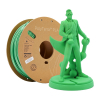 Polymaker PolyTerra PLA filament 1,75 mm Forrest Green 1 kg 70846 DFP14150