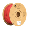Polymaker PolyTerra PLA filament 1,75 mm Lava Red 3 kg PA04010 DFP14355 - 1