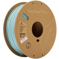 Marble Slate Grey - 1 kg - 1,75 mm - PolyTerra PLA