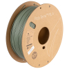 Polymaker PolyTerra PLA filament 1,75 mm Muted Green 1 kg