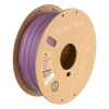 Polymaker PolyTerra PLA filament 1,75 mm Muted Purple 1 kg