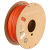 Polymaker PolyTerra PLA filament 1,75 mm Muted Red 1 kg