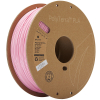 Polymaker PolyTerra PLA filament 1,75 mm Sakura Pink 1 kg