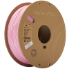 Polymaker PolyTerra PLA filament 1,75 mm Sakura Pink 1 kg 70908 DFP14240