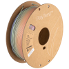 Polymaker PolyTerra Pastel Rainbow PLA filament 1,75 mm 1 kg PA04029 DFP14393 - 2