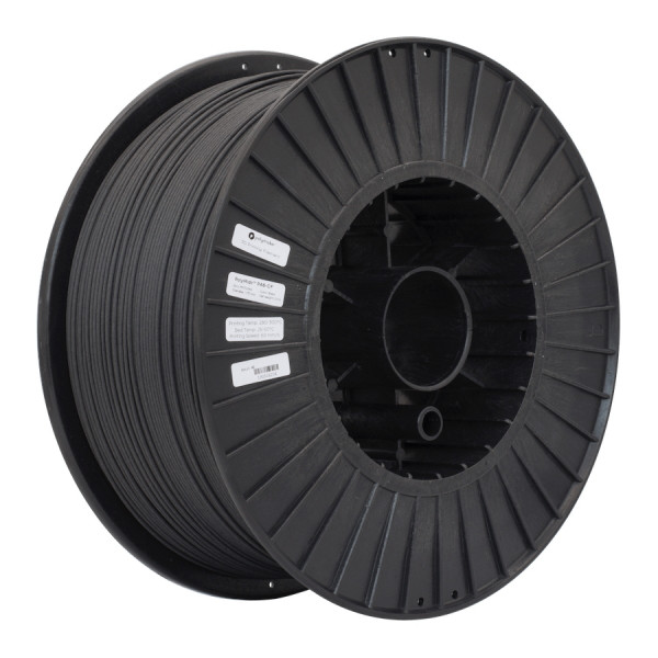 Polymaker Polymide PA6-CF filament 1,75 mm Black 2 kg 70244 PMPM-1004-001 DFP14124 - 1