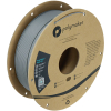 Polymaker Polymide PA6-GF filament 1,75 mm Grey 0,5 kg