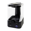 Polymaker Polysher™ reinigingsbox 70524 PM70524 DAR00613