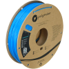 Polymaker Polysmooth filament 1,75 mm Electric Blue 0,75 kg DFP14126 - 1