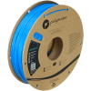Polymaker Polysmooth filament 1,75 mm Electric Blue 0,75 kg 70514 PJ01005 PM70514 DFP14126 - 1