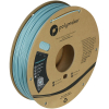 Polymaker Polysmooth filament 1,75 mm Slate Grey 0,75 kg 70520 PJ01003 PM70520 DFP14128