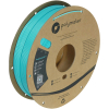Polymaker Polysmooth filament 1,75 mm Teal 0,75 kg 70508 PJ01010 PM70508 DFP14136 - 1