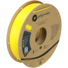 Polymaker Polysmooth filament 1,75 mm Yellow 0,75 kg 70510 PJ01007 PM70510 DFP14228