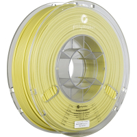 Polymaker Polysmooth filament 2,85 mm Beige 0,75 kg 70519 PJ01024 PM70519 DFP14221