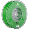 Polymaker Polysmooth filament 2,85 mm Green 0,75 kg 70513 PJ01018 PM70513 DFP14223 - 1