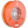 Polymaker Polysmooth filament 2,85 mm Orange 0,75 kg DFP14225 - 1