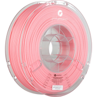 Polymaker Polysmooth filament 2,85 mm Pink 0,75 kg 70505 PJ01021 PM70505 DFP14227