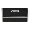 Pro tech tool kit 201-in-1 gereedschapset (123accu huismerk) ADR00281 - 3