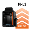 Prusa - MMU3 - Core One - Full kit DAR02445 - 1