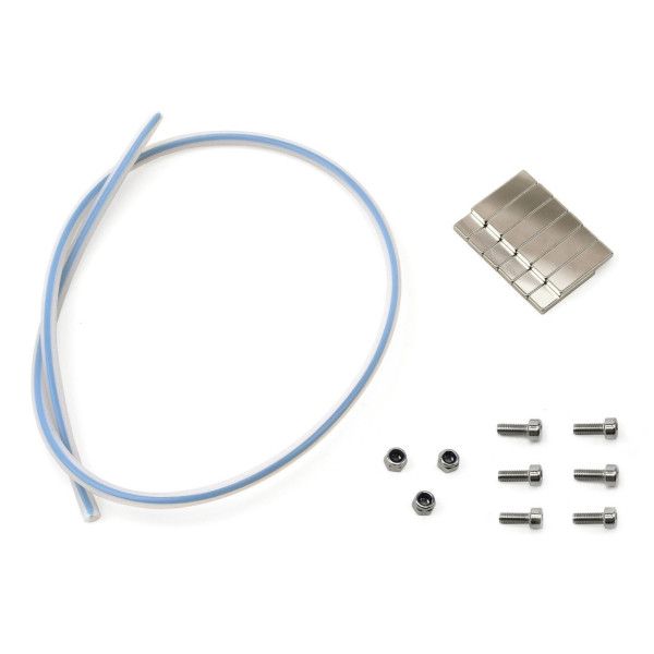 Prusa - MMU3 Lite - Core One - Conversion Kit DAR02447 - 1