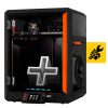 Prusa CORE One+ 3D printer kit DKI00349 - 1