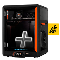 Prusa CORE One+ (Gen 1) 3D printer kit DKI00349
