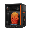 Prusa CORE One 3D printer CORE-ONE-COM DKI00313 - 1
