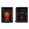 Prusa CORE One 3D printer CORE-ONE-COM DKI00313 - 5