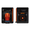 Prusa CORE One 3D printer kit CORE-ONE-KIT DKI00349 - 2