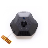 Prusa CORE One Camera  DAR02118