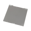 Prusa CORE One L Satin Powder-coated Print Sheet DAR02760 - 1