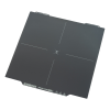 Prusa CORE One L Smooth PEI Print Sheet DAR02762 - 1